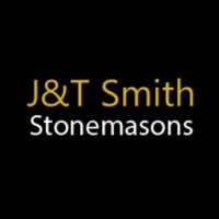 Retaining Walls Sydney