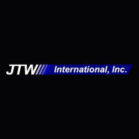 JTW International Inc