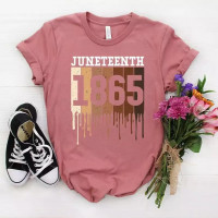 Juneteenth Shirts