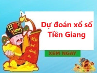dudoanxstg