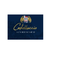 Castelluccio
