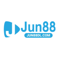 jun88dlcom
