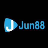 JUN88