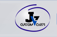 JV Custom Carts