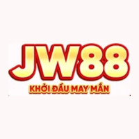 jw88playcom
