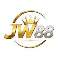JW88 - Nhà Cái Giải Trí Trực Tuyến Với Kho Game Đa Dạng