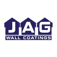 JAG Wall Coatings
