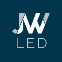 Agricultural, Commercial & Industrial LED Lighting | JW LED