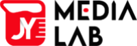 JY MEDIA LAB