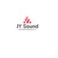 JY Sound Wood Products LLC