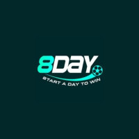 8daylivingg