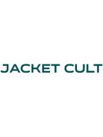Jacket Cult - Exclusive Celebrity Inspired & Leather Jackets