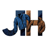 Jacket Hunters