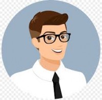 webroot login