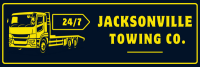 jacksonvilletowing