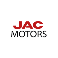Jac Motors - Cars for Sale in Oman