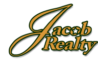 Jacob Realty of Goliad