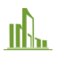 Jagah Dekho - Real Estate Agent in Mulund