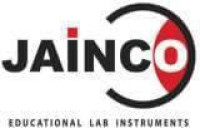High-Quality Microscope Laboratory Equipment Manufacturer in India for Research