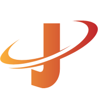 Jainya