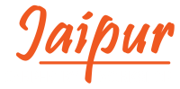 Jaipur Carpentry Workshop