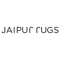 Jaipur Rugs - Luxury rugs Dubai