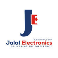 Jalal Electronics