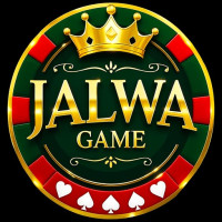 Jalaw Game delivers fast, fun & secure gaming!