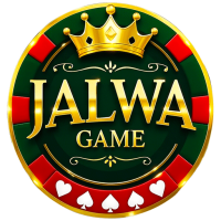 Jalwa lottery delivers an unmatched gaming experience with high