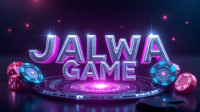 jalwa game