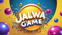 jalwa game