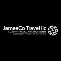 JamesCo Travel LLC