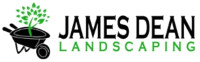 James Dean Landscaping
