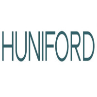 James Huniford
