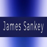 James Sankey North Carolina