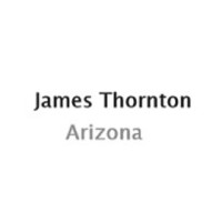 James Thornton Arizona
