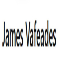 James Vafeades