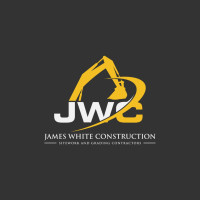 James White Construction