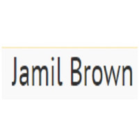 Jamil Brown