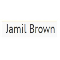 Jamil Brown