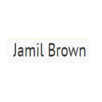 Jamil Brown