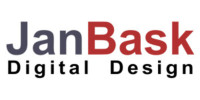 JanBask Digital Design Get Websites That Drive Real Business at Glance