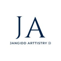Jangidd Arttistry