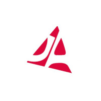 Furniture Manufacturer in India | Jangid Art & Crafts