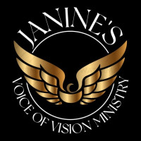 jvoiceofvismin