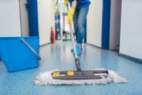 Janitor Pros Cleaning Service in Huntington, CA