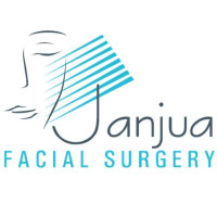 Janjua Facial Surgery
