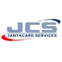 Jantacare Services