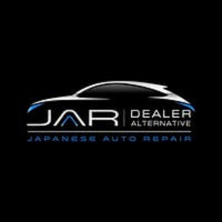 Japanese Auto Repair