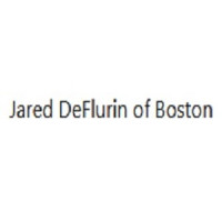 Jared DeFlurin Boston
